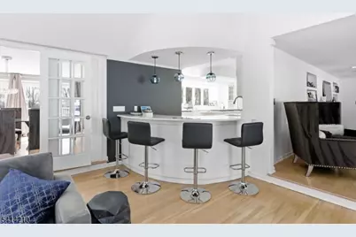 7 Post House Rd, Harding Township, NJ 07960 - Photo 12