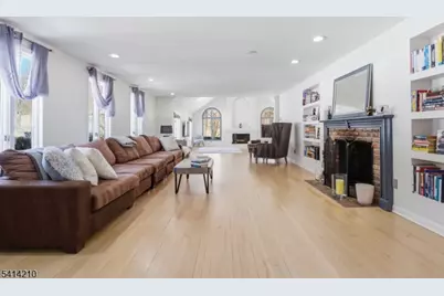 7 Post House Rd, Harding Township, NJ 07960 - Photo 6