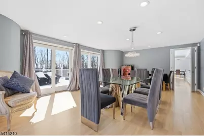 7 Post House Rd, Harding Township, NJ 07960 - Photo 20