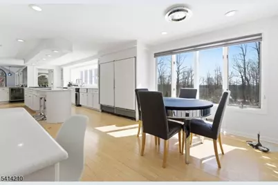 7 Post House Rd, Harding Township, NJ 07960 - Photo 18