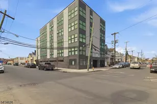 529-531 Mulberry St, Newark, NJ 07114 - Photo 24