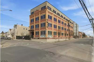 529-531 Mulberry St, Newark, NJ 07114 - Photo 2