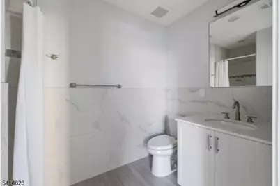 529-531 Mulberry St, Newark, NJ 07114 - Photo 10