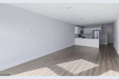 529-531 Mulberry St, Newark, NJ 07114 - Photo 12