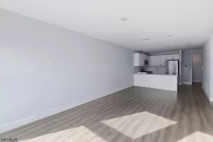 529-531 Mulberry St, Newark, NJ 07114 - Photo 12