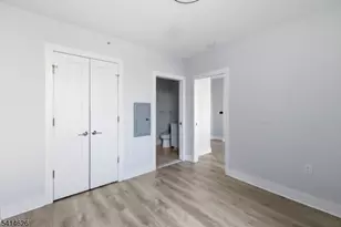 529-531 Mulberry St, Newark, NJ 07114 - Photo 8