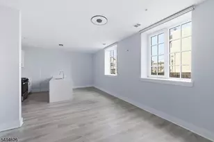 529-531 Mulberry St, Newark, NJ 07114 - Photo 6