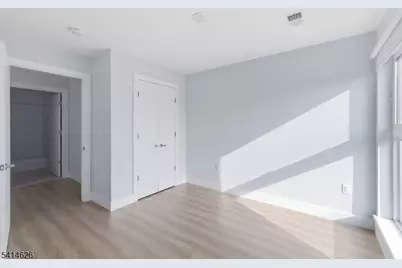 529-531 Mulberry St, Newark, NJ 07114 - Photo 14