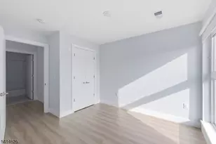 529-531 Mulberry St, Newark, NJ 07114 - Photo 14