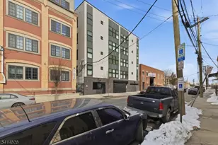 529-531 Mulberry St, Newark, NJ 07114 - Photo 22