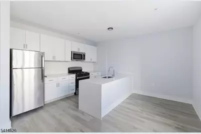 529-531 Mulberry St, Newark, NJ 07114 - Photo 4