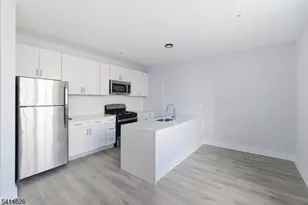 529-531 Mulberry St, Newark, NJ 07114 - Photo 4