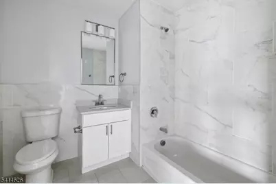 529-531 Mulberry St, Newark, NJ 07114 - Photo 20