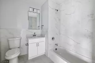 529-531 Mulberry St, Newark, NJ 07114 - Photo 20