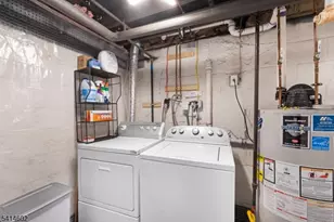 83 Chestnut Hill Dr W, Denville, NJ 07834 - Photo 20