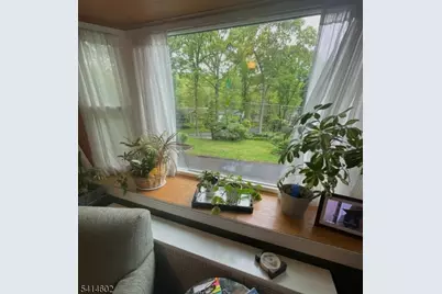 83 Chestnut Hill Drive West, Denville, NJ 07834 - Photo 4