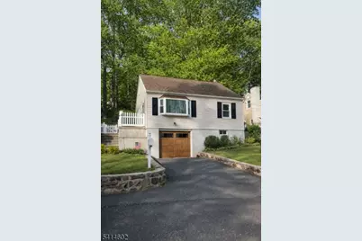 83 Chestnut Hill Drive West, Denville, NJ 07834 - Photo 1