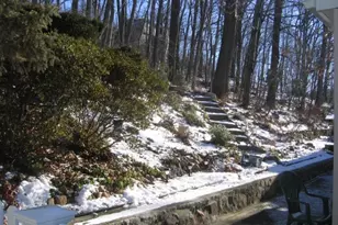 83 Chestnut Hill Dr W, Denville, NJ 07834 - Photo 24