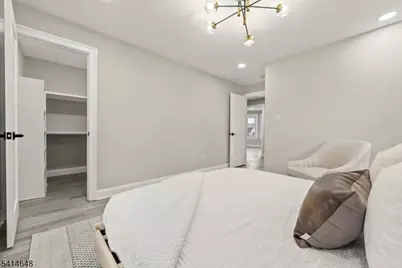 138-140 Monmouth Road, Elizabeth, NJ 07208 - Photo 14