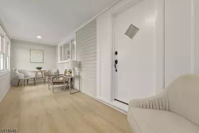 138-140 Monmouth Road, Elizabeth, NJ 07208 - Photo 4
