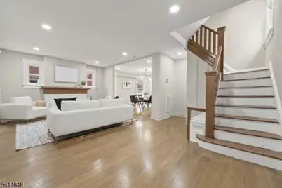 138-140 Monmouth Road, Elizabeth, NJ 07208 - Photo 2