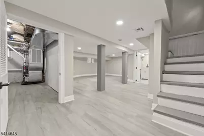 138-140 Monmouth Road, Elizabeth, NJ 07208 - Photo 24