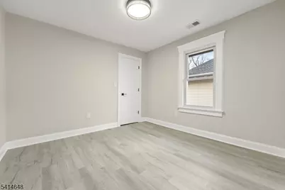 138-140 Monmouth Road, Elizabeth, NJ 07208 - Photo 18