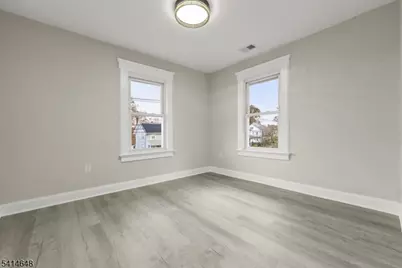 138-140 Monmouth Road, Elizabeth, NJ 07208 - Photo 16