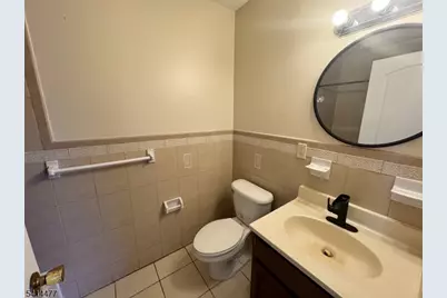 83 Broadway #2, Elizabeth, NJ 07206 - Photo 12