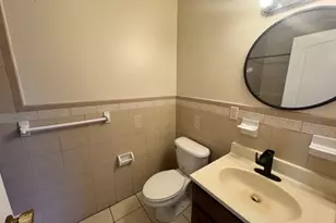 83 Broadway, Elizabeth, NJ 07206 - Photo 12