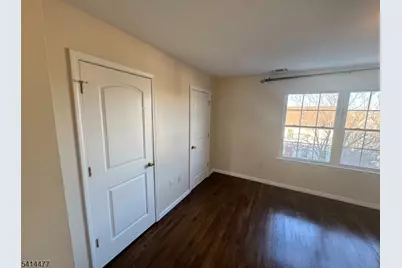 83 Broadway #2, Elizabeth, NJ 07206 - Photo 14