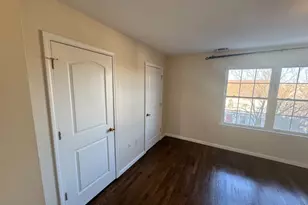 83 Broadway, Elizabeth, NJ 07206 - Photo 14