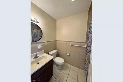 83 Broadway #2, Elizabeth, NJ 07206 - Photo 16