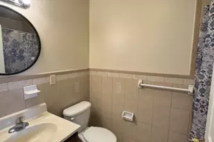 83 Broadway, Elizabeth, NJ 07206 - Photo 16