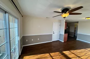 83 Broadway, Elizabeth, NJ 07206 - Photo 4