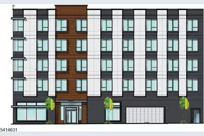 206 Brookdale Ave, Newark, NJ 07106 - Photo 2