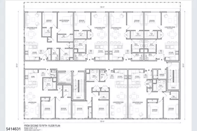 206 Brookdale Ave, Newark, NJ 07106 - Photo 4