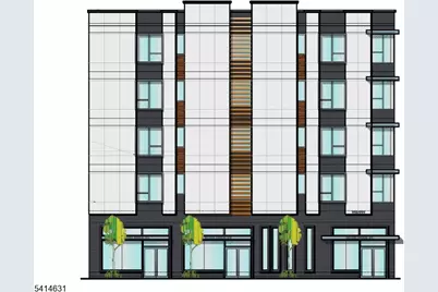 206 Brookdale Ave, Newark, NJ 07106 - Photo 1