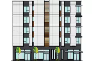 206 Brookdale Ave, Newark, NJ 07106 - Photo 1