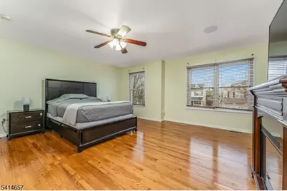 1212 Burrows Drive, Greenwich Township, NJ 08886 - Photo 16