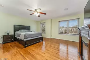 1212 Burrows Dr, Greenwich Township, NJ 08886 - Photo 16