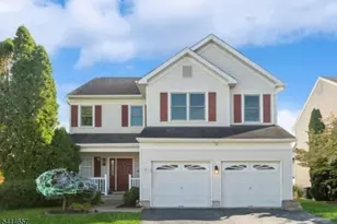 1212 Burrows Dr, Greenwich Township, NJ 08886 - Photo 1