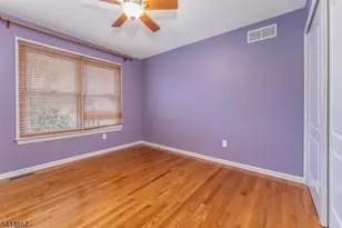 1212 Burrows Dr, Greenwich Township, NJ 08886 - Photo 22