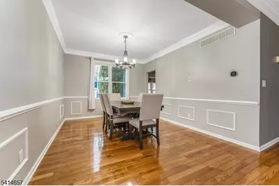 1212 Burrows Drive, Greenwich Township, NJ 08886 - Photo 6