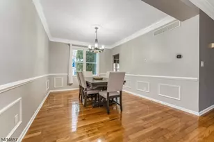 1212 Burrows Dr, Greenwich Township, NJ 08886 - Photo 6