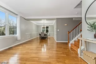 1212 Burrows Dr, Greenwich Township, NJ 08886 - Photo 4