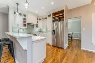 1212 Burrows Dr, Greenwich Township, NJ 08886 - Photo 8