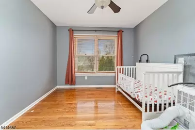 1212 Burrows Drive, Greenwich Township, NJ 08886 - Photo 20