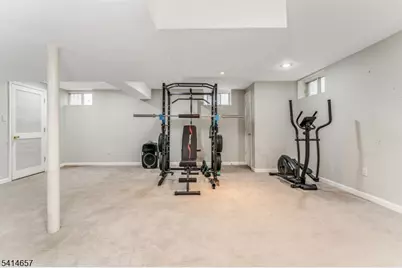 1212 Burrows Drive, Greenwich Township, NJ 08886 - Photo 24