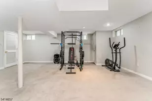 1212 Burrows Dr, Greenwich Township, NJ 08886 - Photo 24